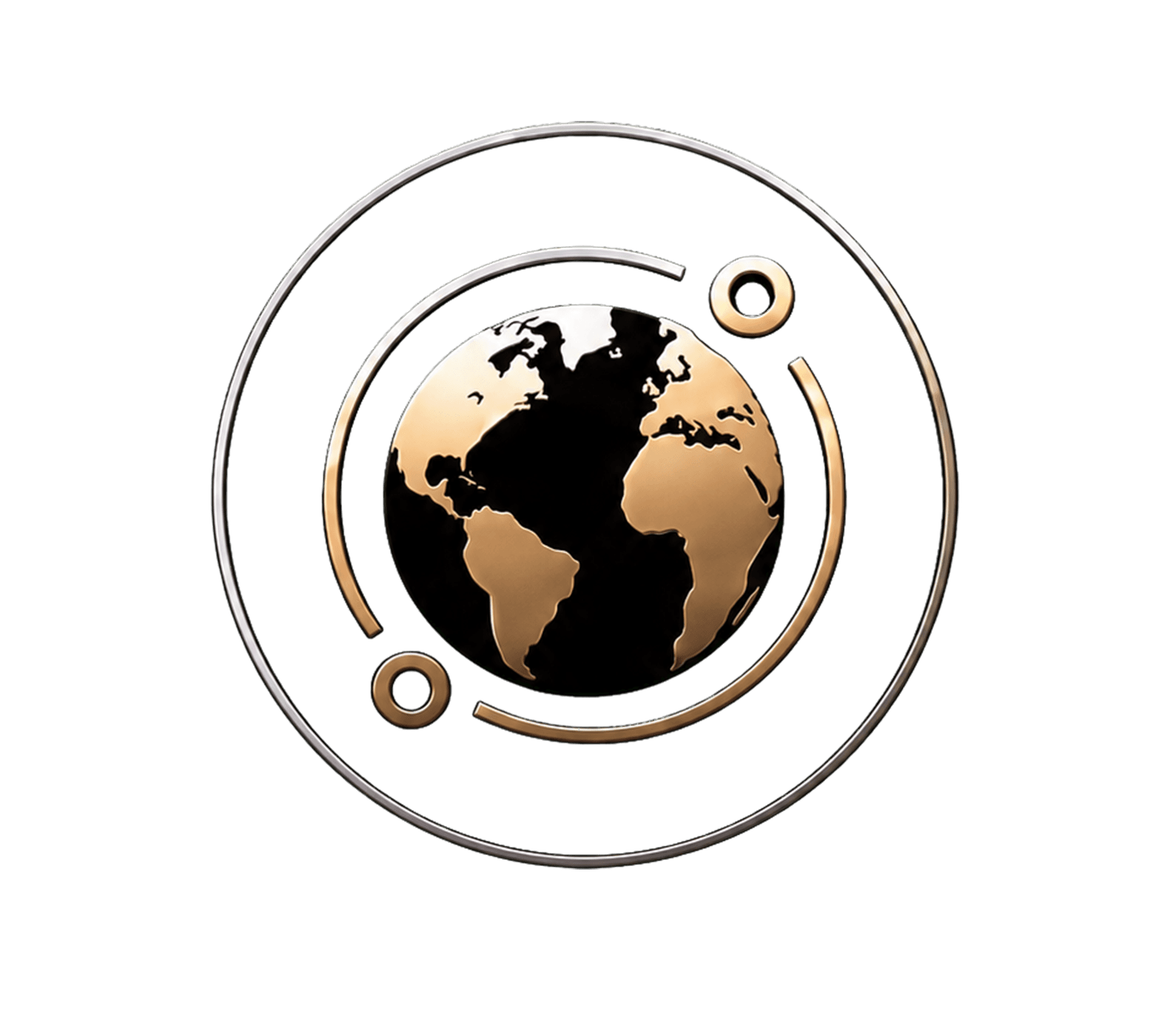 Global Talent